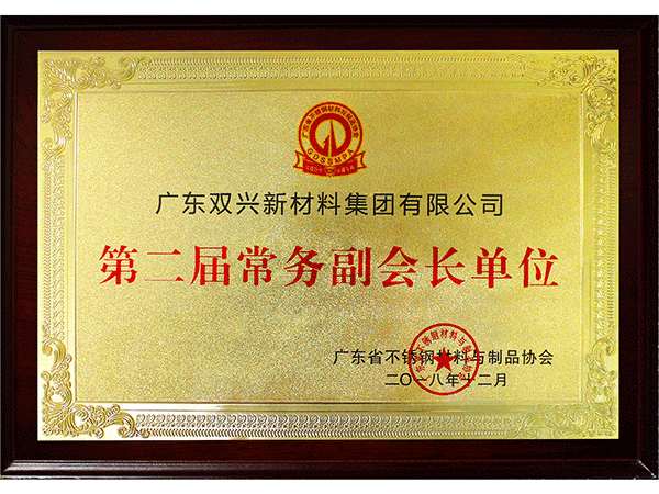 胜游(中国)-常务副会长