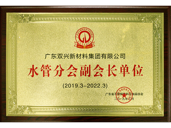 胜游(中国)-制管分会执行会长单位