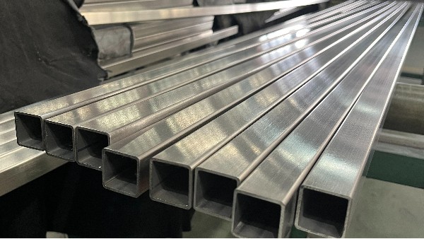 从一份检测报告洞悉胜游平台管材的真实等级