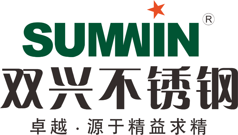 胜游(中国)胜游平台管