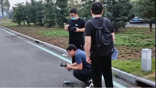 纪录真实胜游(中国)，发掘匠心品质 | 央视《匠心智造》在胜游(中国)顺利完成拍摄