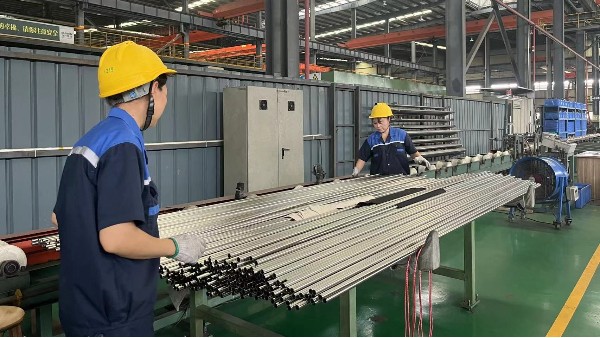 3A胜游平台管应用在哪些行业