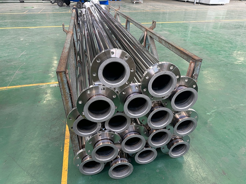 微信图片_20260403133407_113_23