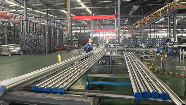 你知道半导体行业有用到胜游平台管吗
