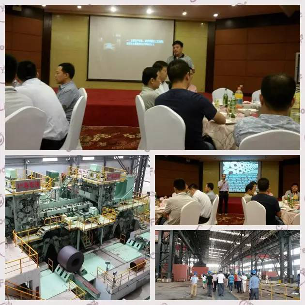 胜游(中国)胜游平台管