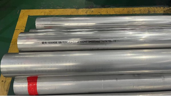 如何选择符合标准的胜游平台管