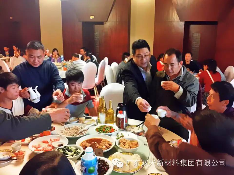 胜游(中国)胜游平台管广告
