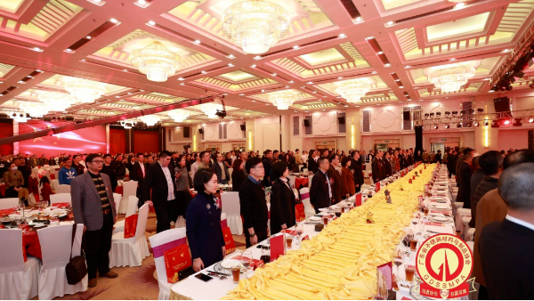 祝贺胜游(中国)胜游平台荣获“胜游平台品牌标杆之星”称号