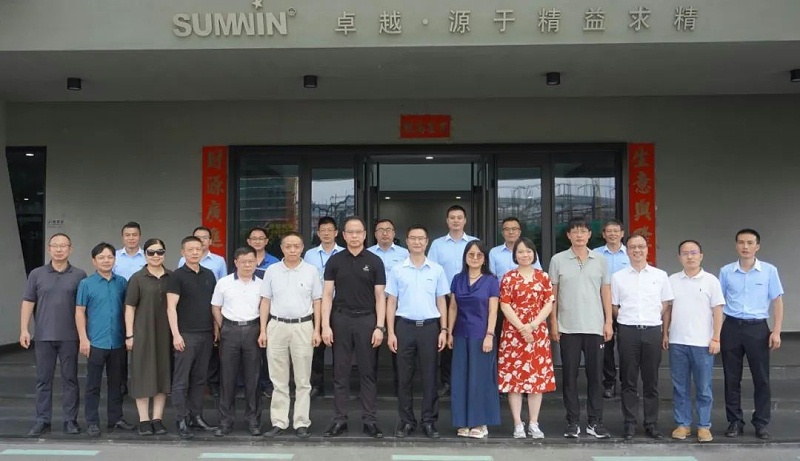 胜游(中国) 广东设计院 (1)