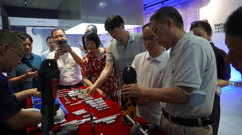 胜游(中国) 广东设计院 (4)
