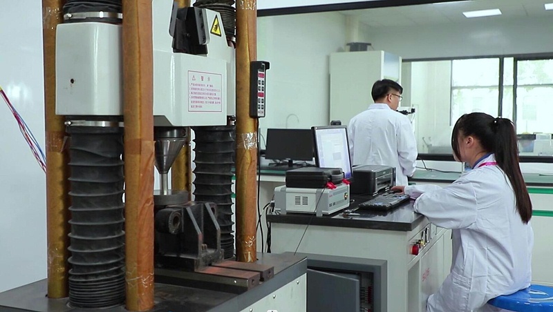 胜游平台的力学性能