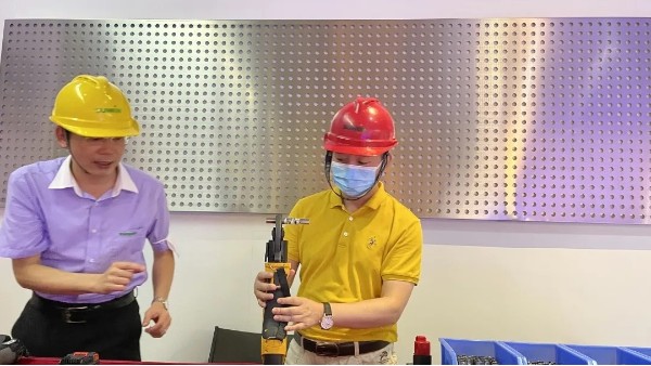 胜游(中国)集团：推进三期，拓宽市场