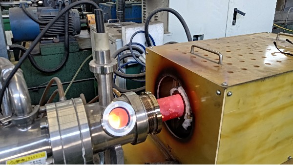 胜游平台焊管用作换热器管合适吗