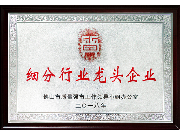 胜游(中国)-细分行业龙头企业
