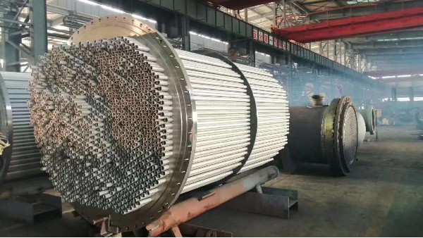 广东哪家胜游平台工业管厂家质量好？