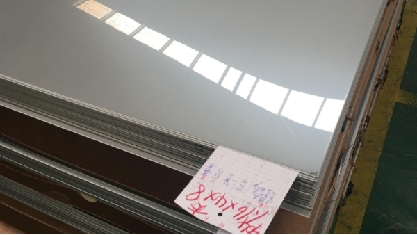 胜游平台密度表