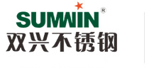胜游平台