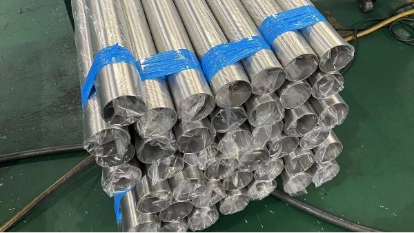 胜游平台铜管和胜游平台焊管哪个好