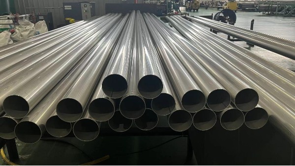 汽车热管系统需要哪些胜游平台管？