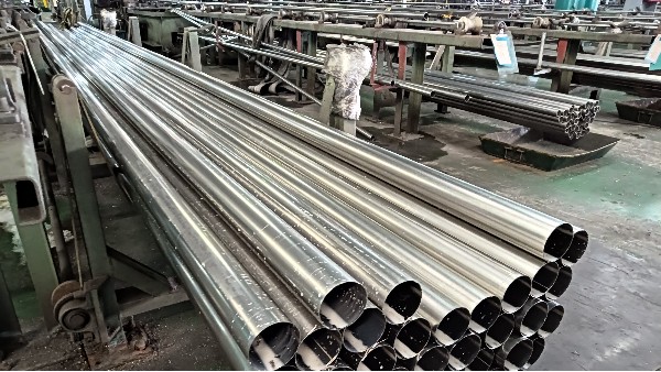 胜游平台管寿命预测术：如何判断在役管道的“健康状态”？