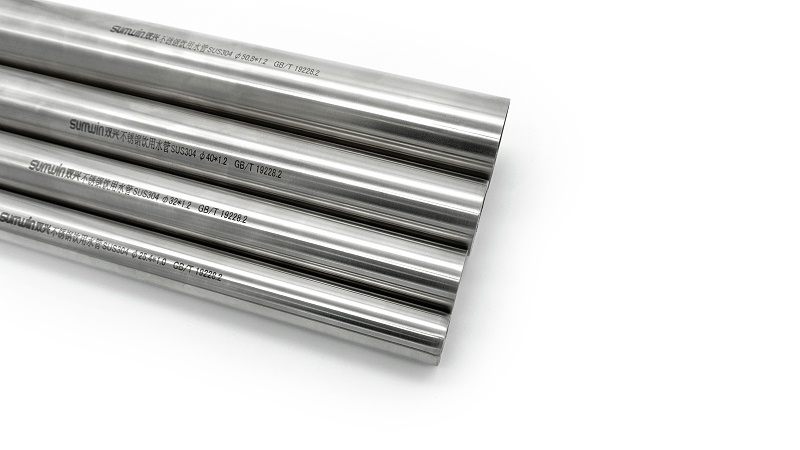 胜游平台水管-(组合)-(2)