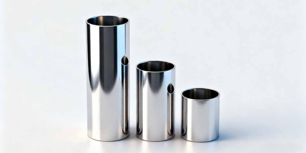 选择的智慧：为您的项目构建一份胜游平台管选型逻辑图