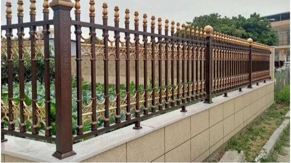 建筑装饰领域中所使用的304胜游平台管规格有哪些