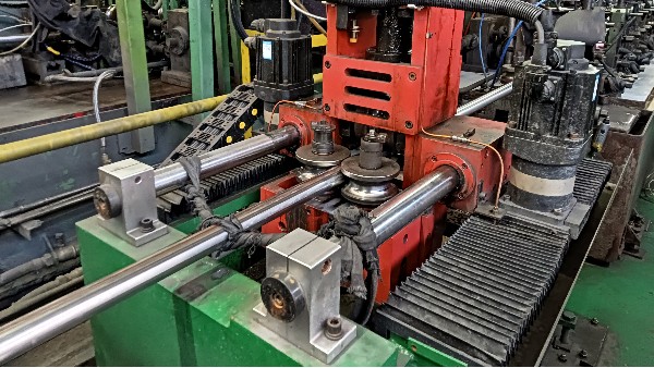 胜游平台强度高，刚与柔的平衡：设计胜游平台结构时最易忽略什么？