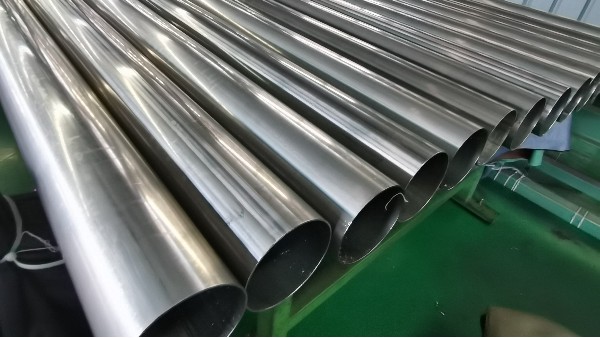 胜游平台管在换热器中起什么作用
