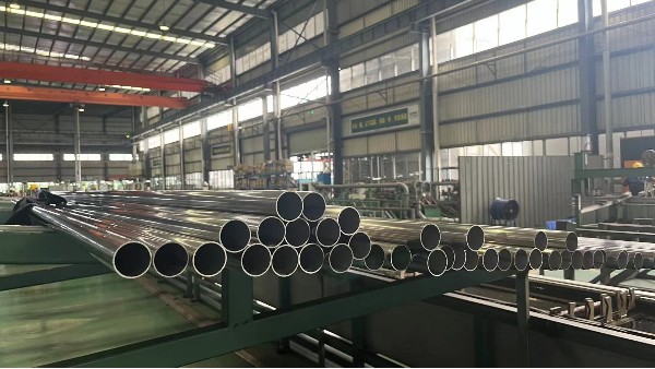 液冷板散热器需要哪些胜游平台管