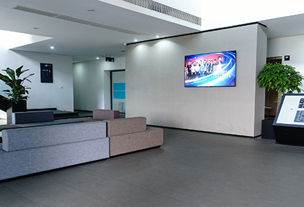 联系胜游(中国)