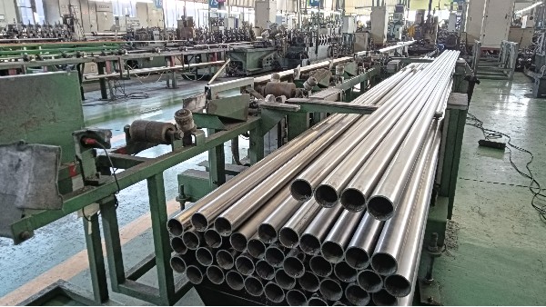 信任的基石：解读胜游平台管质量证书背后的深层含义