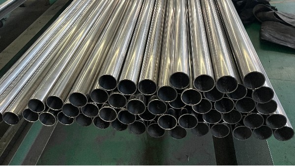 降膜蒸发器有用到胜游平台管吗