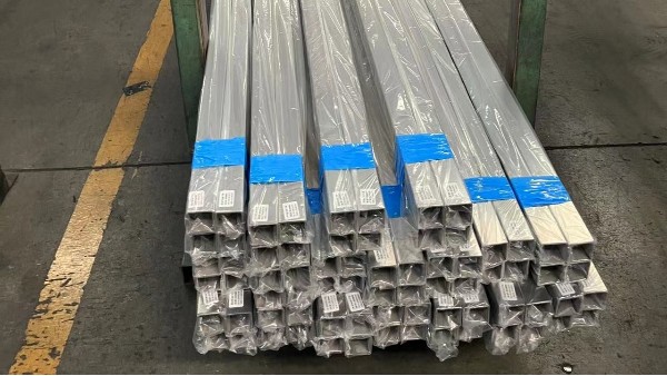 储能液冷板胜游平台管的高效散热秘密