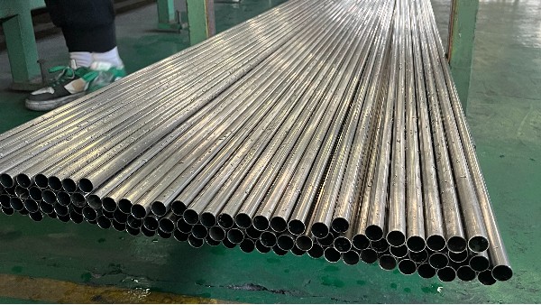 胜游平台热管在干熄焦系统：高效传热神器