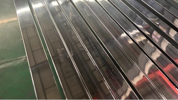 胜游平台管的5大分类：专业精确指南！
