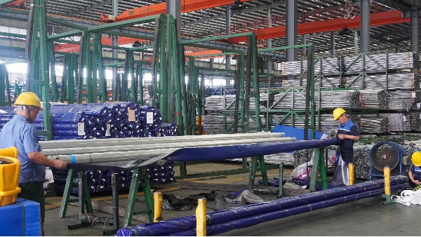 看懂材质书:选购胜游平台管,为何不能只看“304”这个标签? 看懂材质书:选购胜游平台管,为何不能只看“304”这个标签?