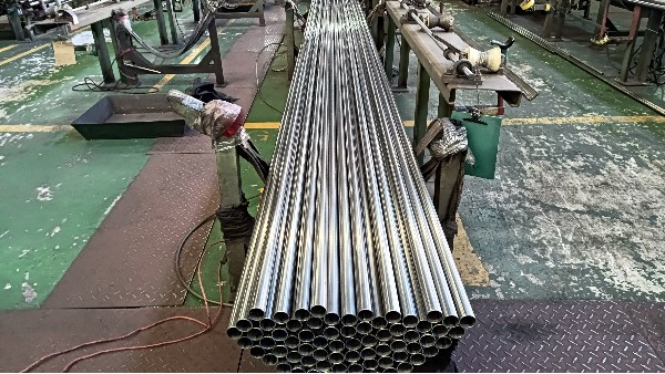 高温挑战者:哪些胜游平台管能经受“烈火考验”? 高温挑战者:哪些胜游平台管能经受“烈火考验”?