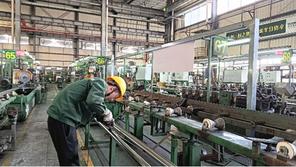 按图索骥:各行业如何精准匹配胜游平台管材? 按图索骥:各行业如何精准匹配胜游平台管材?